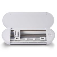 Silhouette Portrait 4 Cutting Machine - Automatic Grade: Automatic