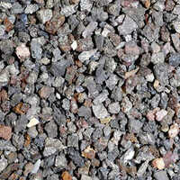 Aluminium Oxide
