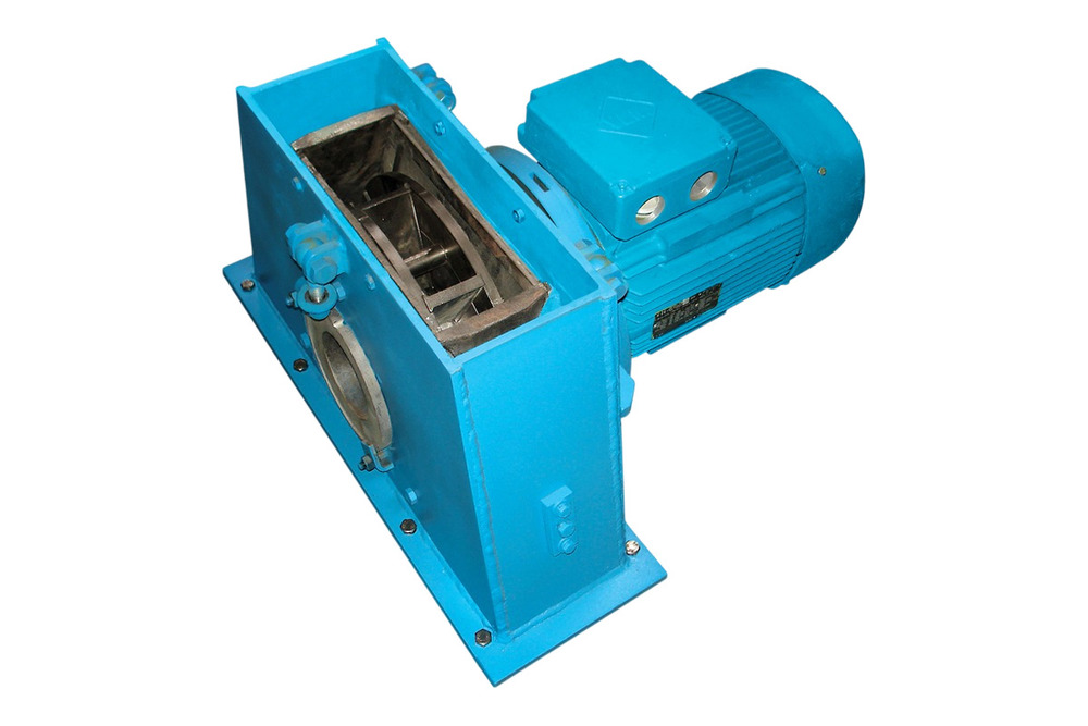 Airless Blast Wheel For Shot Blasting Machine - Feature: High Efficiency