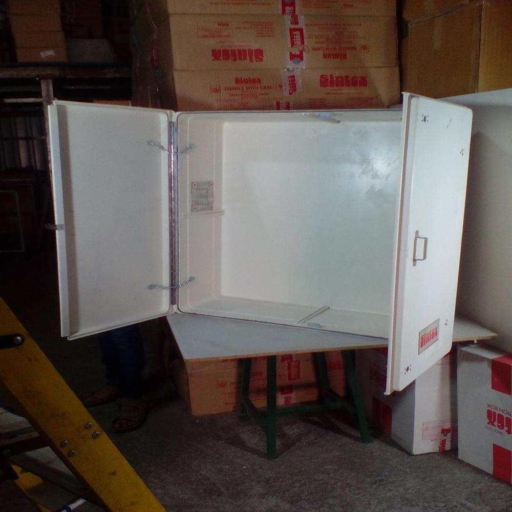 SINTEX SMC FRP GSJB 8080 800X800X300