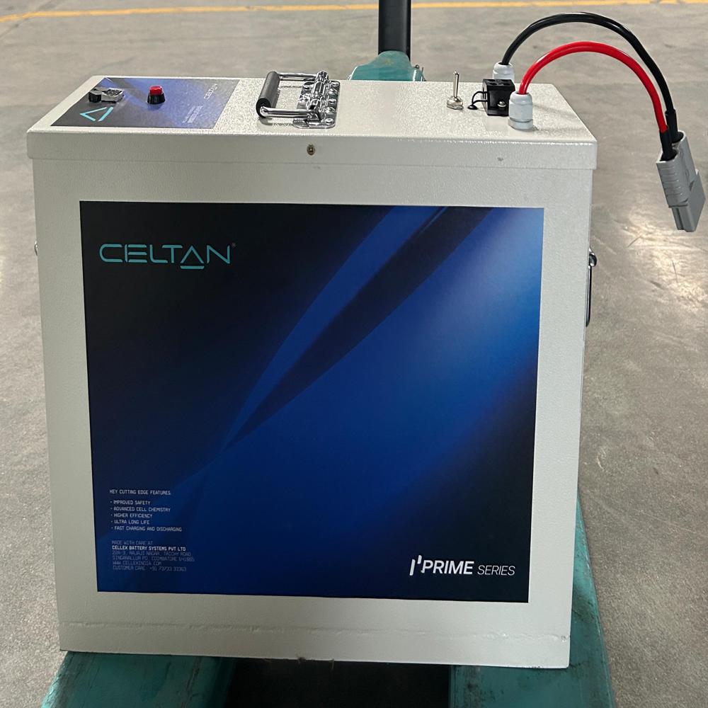 Lfp Battery - Lithium Iron Phosphate, 12.8 - 600 Volt, Sealed, Standard Size, 12kg | Custom-engineered For Renewable Energy & Defence Applications