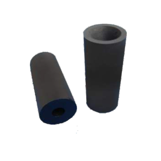 Nozzle Inserts For Sand Blasting Machines - Feature: High Efficiency