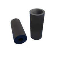Nozzle Inserts For Sand Blasting Machines - Feature: High Efficiency