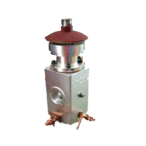 Remote Control For Sand Blasting Machines - Feature: High Efficiency