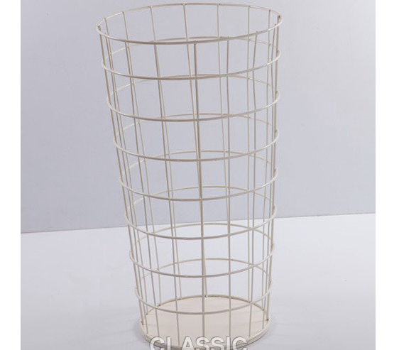 Broom Stand - Capacity: Requirement Based Milliliter (Ml)