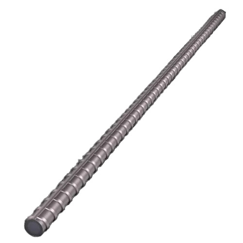 16 Mm Iron Tmt Bar - Application: Construction