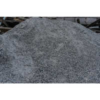 Sand Crush - Color: Grey