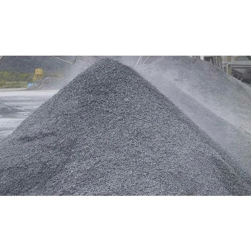 Sand Crush - Color: Grey