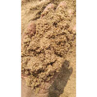 River Sand