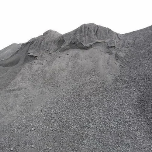 Crushed M Sand - Application: Construction
