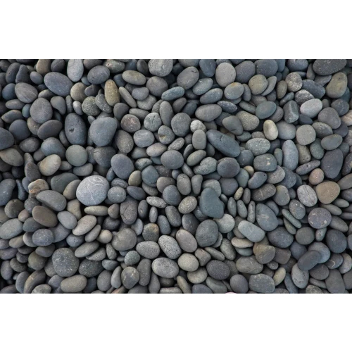 Sandstone Pebble - Color: Gray