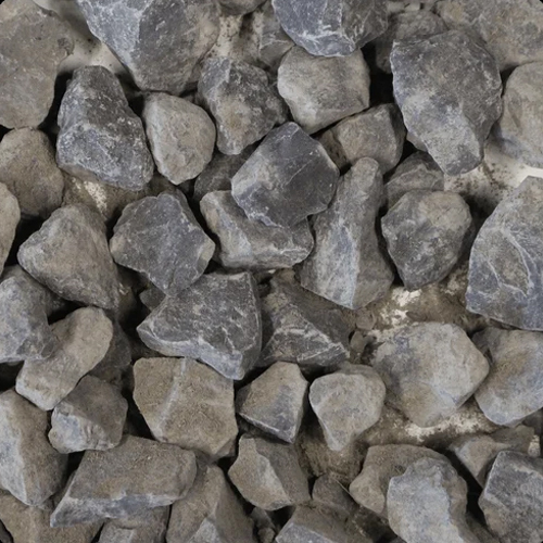 Crushed Stone