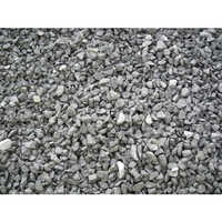 10 MM Crushed Stone