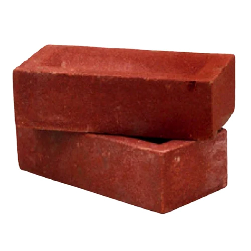 Clay Brick