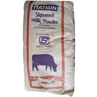Hatsun Skimmed Milk Powder