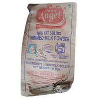 Farmgate Skimmed Milk Powder