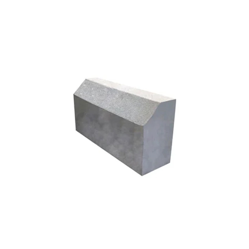 Kerb Stone Paver Block - Color: Grey