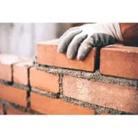 Brick Wall Construction Service