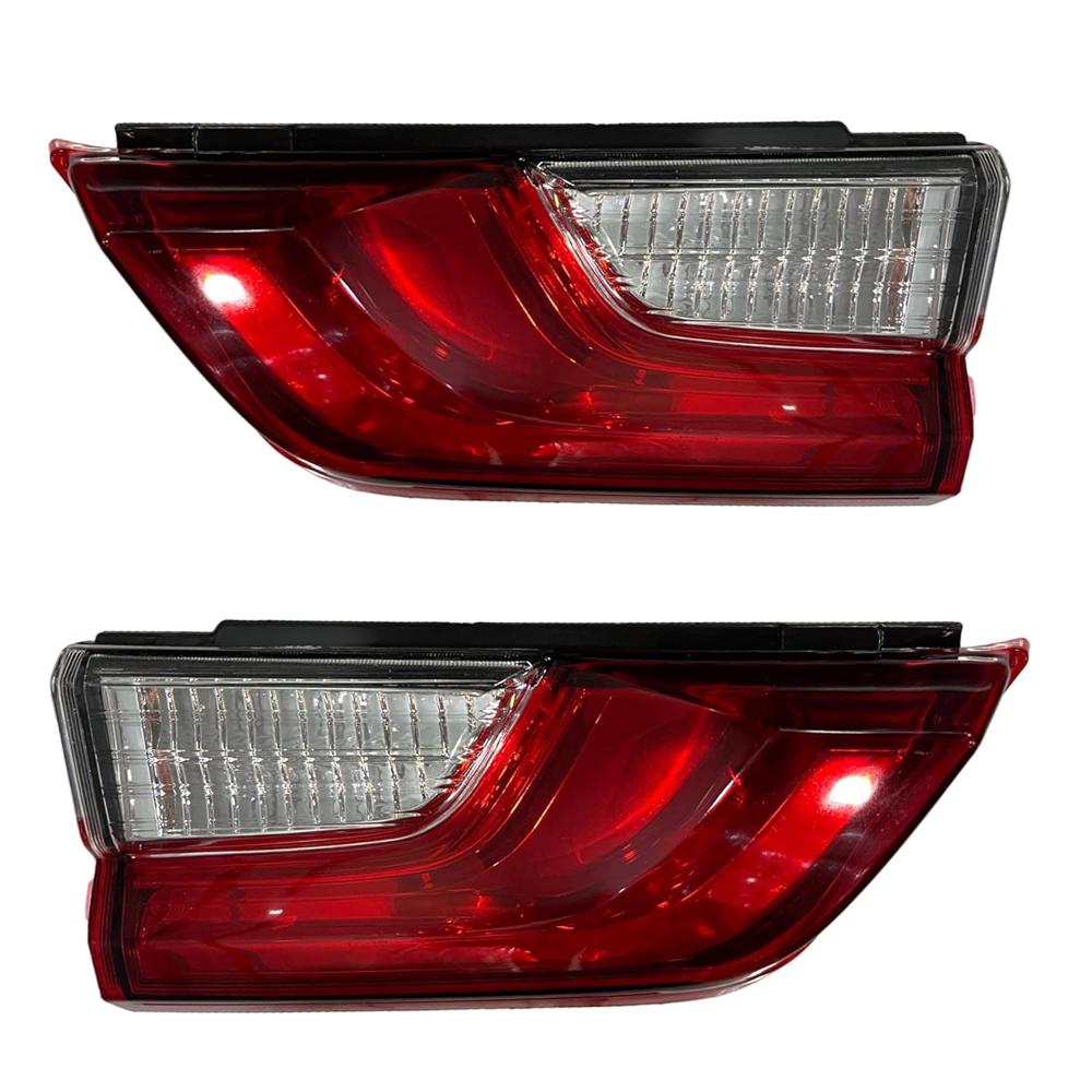 K D Dicky Light Assembly for Maruti Ertiga 2018-NOW (Right & Left Side)