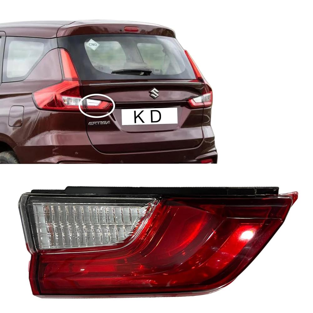 K D Dicky Light Assembly for Maruti Ertiga 2018-NOW (Right & Left Side)
