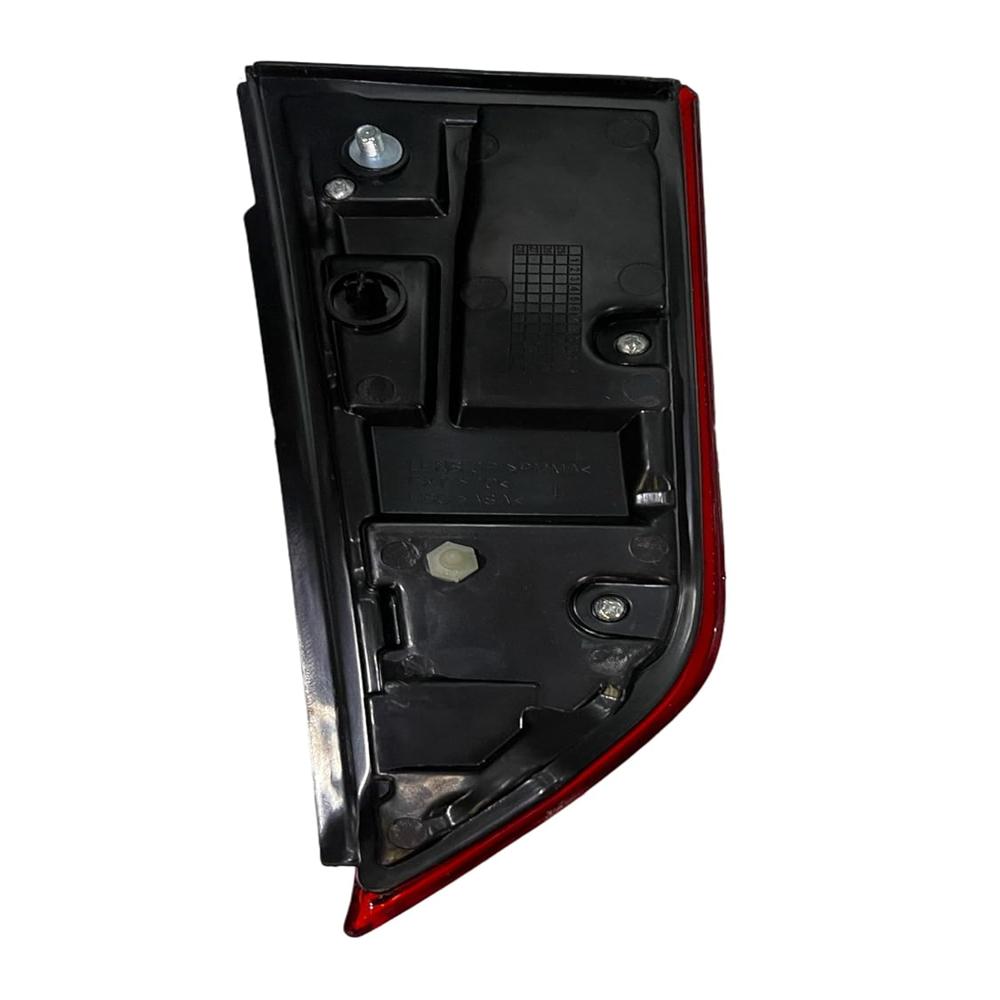 K D Dicky Light Assembly for Maruti Ertiga 2018-NOW (Right & Left Side)