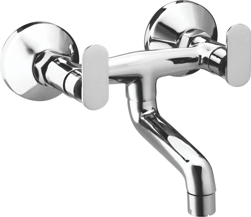 Tinni Non Telephonic