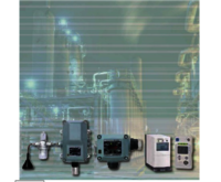 Gas Detection Alarm Systems