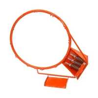 Basketball Ring