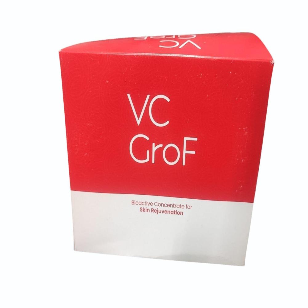 VC GroF Cellglow Liquid 30gm