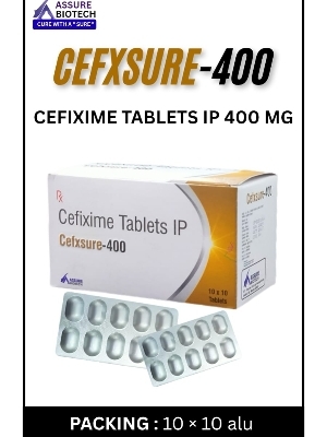 Pharmaceutical Tablet