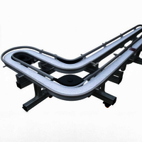 Flex Link Conveyor