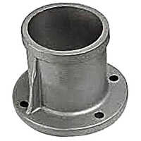 Aluminum Castings