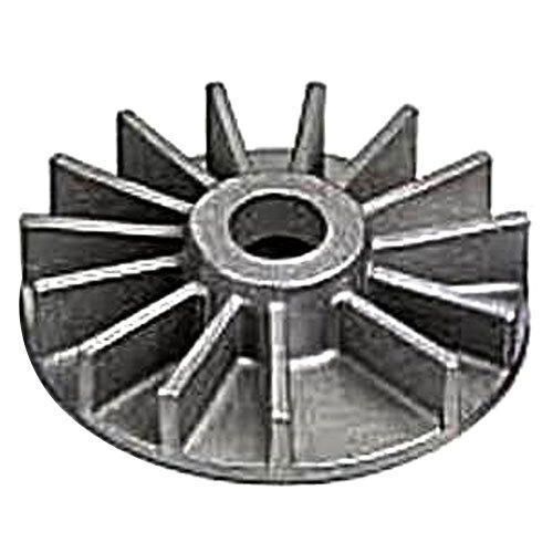 Alloy Castings