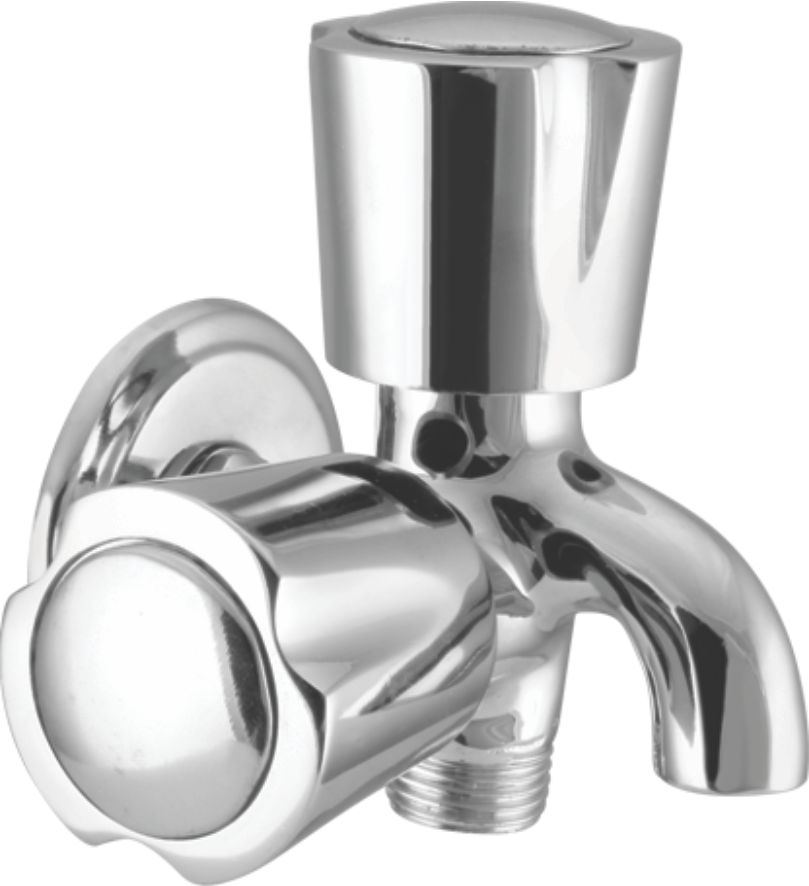 Society 2 In 1 Bib Cock