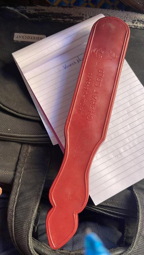 Color PVC Wire Brush