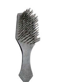 PVC Wire Brush