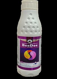 Diafenthiuron 47% Bifenthrin 9.4% SC