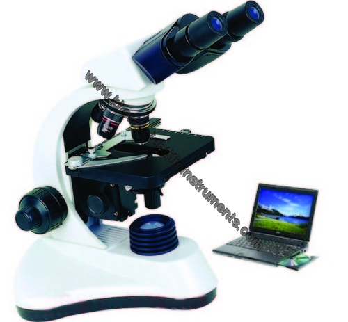 Image Microscope