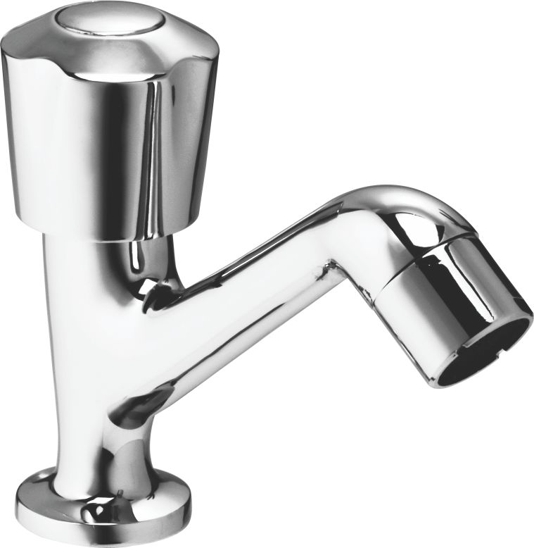 à²¸à²¿à²²à²¿à²à³ à²¹à³ à²¨à³à²à³ à²ªà²¿à²²à³à²²à²°à³ à²à²¾à²à³