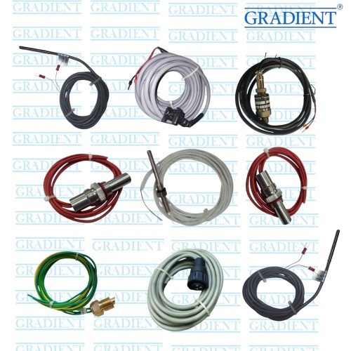 Chinese Screw Compressors - Height: 20 Centimeter (Cm)