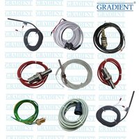 Chinese Screw Compressors