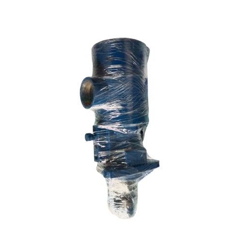 Gali Marine Air Starter