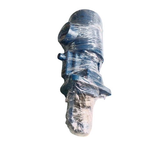 Gali Marine Air Starter