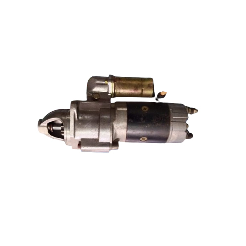 Prestolit Electric Air Starter