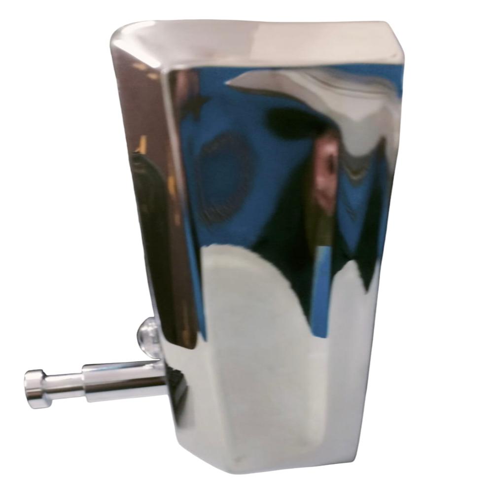 S.S. SOAP DISPENSER 1100, Durable & Elegant, Affordable Price