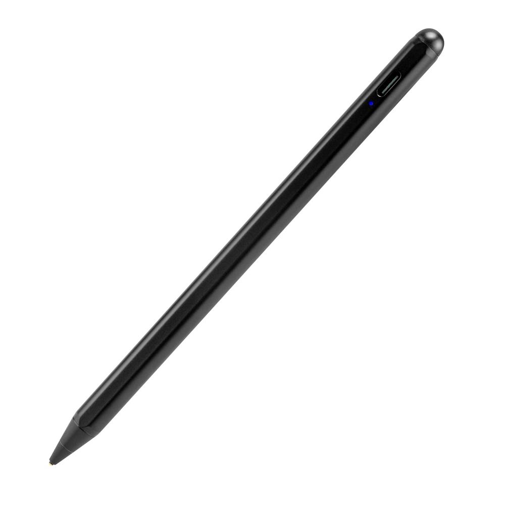 Tablet Stylus Pen - Display Color: Color