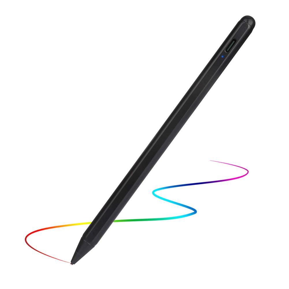 Tablet Stylus Pen - Display Color: Color