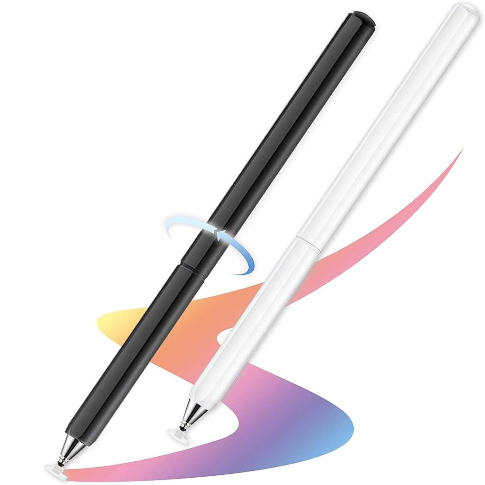 Tablet Stylus Pen - Display Color: Color