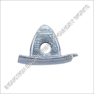 व्हील ब्रैकेट 117