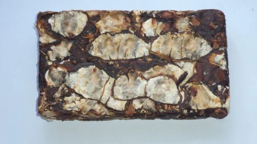 Food Grade Tamarind Seeds
